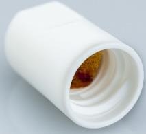 Ковпачок роз’єднувальний дезінфікуючий MiniCap